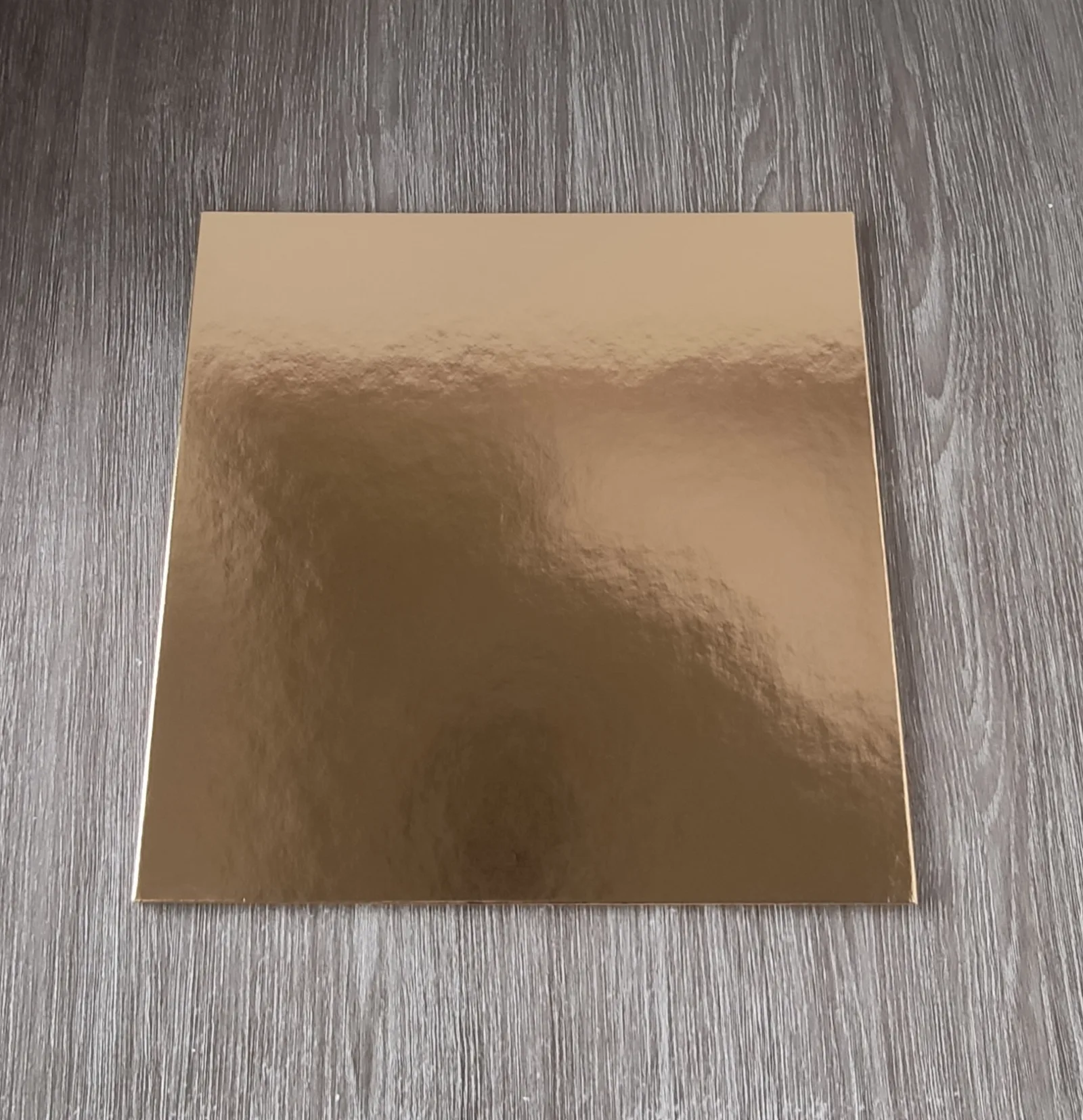 Paliktnis tortei 30x30cm/2mm.