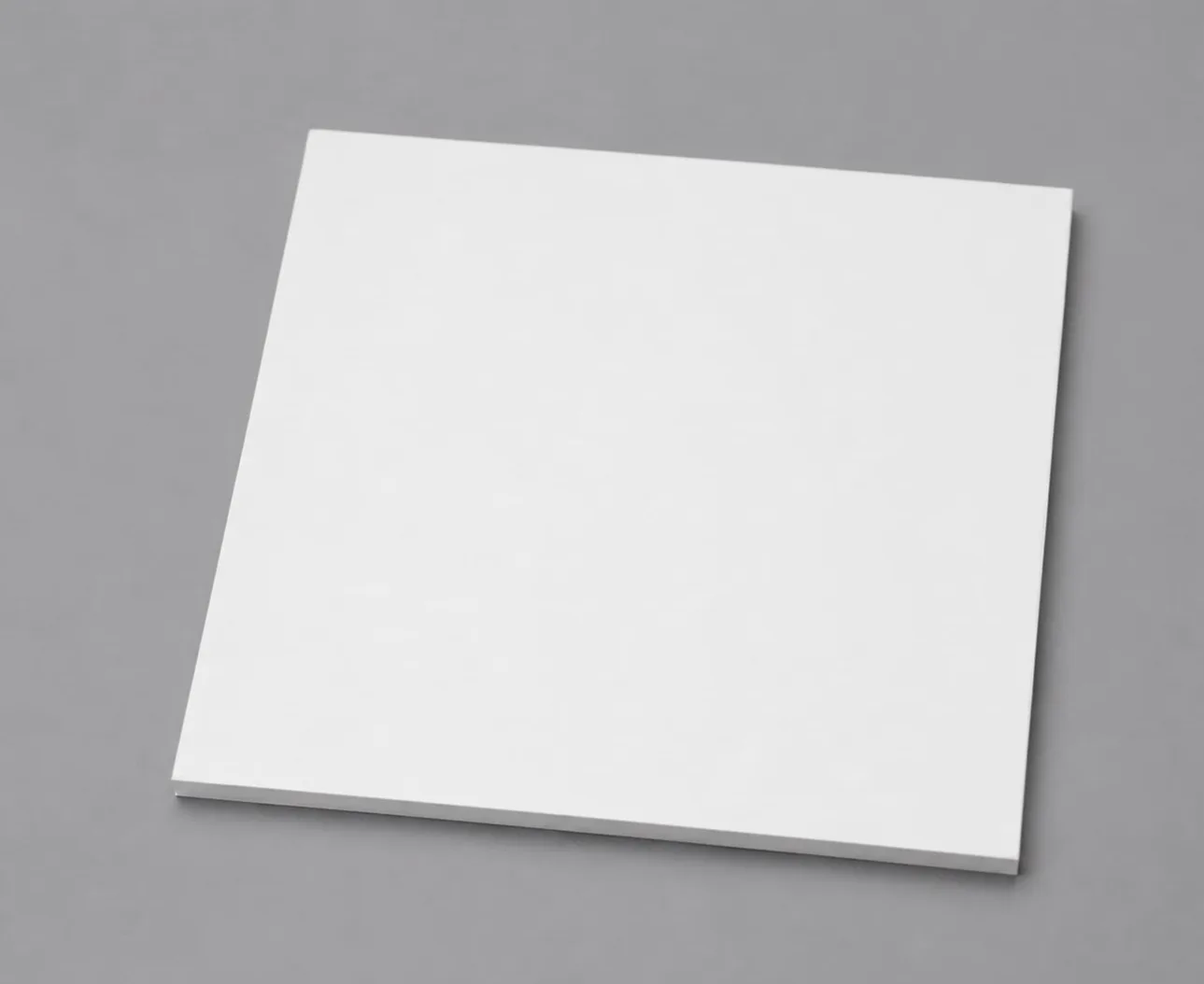Paliktņi kūciņām 9x9cm/2mm (Tikai pēc pasūtījuma!)